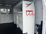 2025 Chevrolet Express 2500 RWD Upfitted Cargo Van for sale #ZC5039 - photo 12