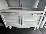 2025 Chevrolet Express 2500 RWD Upfitted Cargo Van for sale #ZC5039 - photo 13