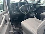 2025 Chevrolet Express 2500 RWD Upfitted Cargo Van for sale #ZC5039 - photo 15
