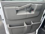 2025 Chevrolet Express 2500 RWD Upfitted Cargo Van for sale #ZC5039 - photo 16