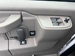 2025 Chevrolet Express 2500 RWD Upfitted Cargo Van for sale #ZC5039 - photo 17