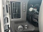 2025 Chevrolet Express 2500 RWD Upfitted Cargo Van for sale #ZC5039 - photo 18