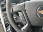 2025 Chevrolet Express 2500 RWD Upfitted Cargo Van for sale #ZC5039 - photo 19