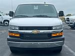 2025 Chevrolet Express 2500 RWD Upfitted Cargo Van for sale #ZC5039 - photo 4