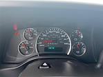 2025 Chevrolet Express 2500 RWD Upfitted Cargo Van for sale #ZC5039 - photo 21
