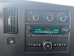 2025 Chevrolet Express 2500 RWD Upfitted Cargo Van for sale #ZC5039 - photo 22
