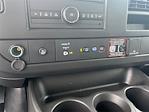2025 Chevrolet Express 2500 RWD Upfitted Cargo Van for sale #ZC5039 - photo 23