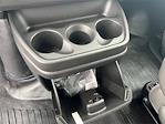 2025 Chevrolet Express 2500 RWD Upfitted Cargo Van for sale #ZC5039 - photo 24