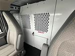 2025 Chevrolet Express 2500 RWD Upfitted Cargo Van for sale #ZC5039 - photo 25