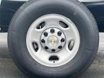 2025 Chevrolet Express 2500 RWD Upfitted Cargo Van for sale #ZC5039 - photo 26