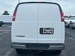 2025 Chevrolet Express 2500 RWD Upfitted Cargo Van for sale #ZC5039 - photo 3