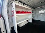 2025 Chevrolet Express 2500 RWD Upfitted Cargo Van for sale #ZC5045 - photo 10