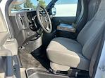 2025 Chevrolet Express 2500 RWD Upfitted Cargo Van for sale #ZC5045 - photo 12