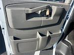 2025 Chevrolet Express 2500 RWD Upfitted Cargo Van for sale #ZC5045 - photo 14