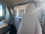 2025 Chevrolet Express 2500 RWD Upfitted Cargo Van for sale #ZC5045 - photo 22