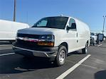 2025 Chevrolet Express 2500 RWD Upfitted Cargo Van for sale #ZC5045 - photo 6