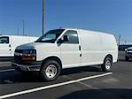 2025 Chevrolet Express 2500 RWD Upfitted Cargo Van for sale #ZC5045 - photo 8