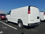 2025 Chevrolet Express 2500 RWD Upfitted Cargo Van for sale #ZC5045 - photo 9