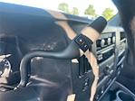 New 2025 Chevrolet Express 2500 Weather Guard Upfitted Cargo Van for sale #ZC5046 - photo 17