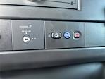 New 2025 Chevrolet Express 2500 Weather Guard Upfitted Cargo Van for sale #ZC5046 - photo 20
