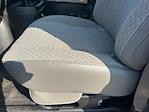 New 2025 Chevrolet Express 2500 Weather Guard Upfitted Cargo Van for sale #ZC5047 - photo 13
