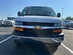 New 2025 Chevrolet Express 2500 Weather Guard Upfitted Cargo Van for sale #ZC5048 - photo 3