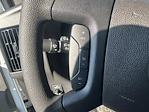 New 2025 Chevrolet Express 2500 Weather Guard Upfitted Cargo Van for sale #ZC5048 - photo 15