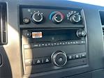 New 2025 Chevrolet Express 2500 Weather Guard Upfitted Cargo Van for sale #ZC5048 - photo 21