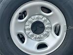 New 2025 Chevrolet Express 3500 Empty Cargo Van for sale #ZC5049 - photo 25