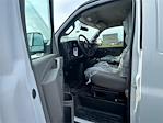 New 2025 Chevrolet Express 3500 Empty Cargo Van for sale #ZC5050 - photo 12