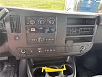 New 2025 Chevrolet Express 3500 Empty Cargo Van for sale #ZC5050 - photo 15