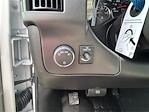 New 2025 Chevrolet Express 3500 Empty Cargo Van for sale #ZC5050 - photo 16