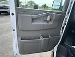 New 2025 Chevrolet Express 3500 Empty Cargo Van for sale #ZC5050 - photo 17