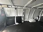 New 2025 Chevrolet Express 3500 Empty Cargo Van for sale #ZC5050 - photo 18