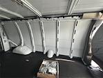 New 2025 Chevrolet Express 3500 Empty Cargo Van for sale #ZC5050 - photo 19