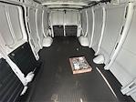 New 2025 Chevrolet Express 3500 Empty Cargo Van for sale #ZC5050 - photo 20