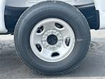 New 2025 Chevrolet Express 3500 Empty Cargo Van for sale #ZC5050 - photo 21