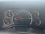New 2025 Chevrolet Express 3500 Empty Cargo Van for sale #ZC5050 - photo 23