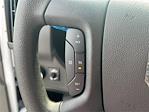 New 2025 Chevrolet Express 3500 Empty Cargo Van for sale #ZC5050 - photo 24