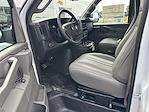 2025 Chevrolet Express 3500 RWD Empty Cargo Van for sale #ZC5051 - photo 13