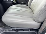 2025 Chevrolet Express 3500 RWD Empty Cargo Van for sale #ZC5051 - photo 14