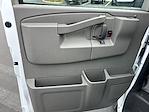 2025 Chevrolet Express 3500 RWD Empty Cargo Van for sale #ZC5051 - photo 15