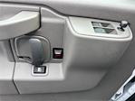 2025 Chevrolet Express 3500 RWD Empty Cargo Van for sale #ZC5051 - photo 16