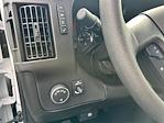 2025 Chevrolet Express 3500 RWD Empty Cargo Van for sale #ZC5051 - photo 17