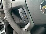 2025 Chevrolet Express 3500 RWD Empty Cargo Van for sale #ZC5051 - photo 18
