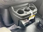 2025 Chevrolet Express 3500 RWD Empty Cargo Van for sale #ZC5051 - photo 20