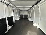 2025 Chevrolet Express 3500 RWD Empty Cargo Van for sale #ZC5051 - photo 22