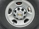 2025 Chevrolet Express 3500 RWD Empty Cargo Van for sale #ZC5051 - photo 24