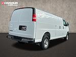 2025 Chevrolet Express 3500 RWD Empty Cargo Van for sale #ZC5051 - photo 3