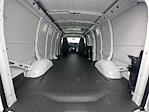 2025 Chevrolet Express 3500 RWD Empty Cargo Van for sale #ZC5052 - photo 2